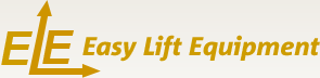 Easy Lift Equipment Co.